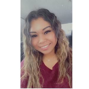 Meet your Posher, Kimiyo